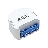 Modulo Automacao Inteligente Wifi
