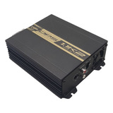Amplificador