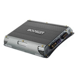 Modulo Automotivo Amplificador Booster