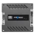 Modulo Automotivo Banda Ice X 2001 2000 Wrms 1 Ohm 1 Canal