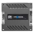 Modulo Automotivo Banda Ice X 2002 Potencia 2000 Wrms 2 Ohms