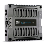 Modulo Automotivo Banda Ice