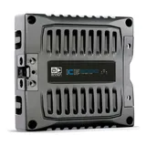 Modulo Automotivo Banda Ice