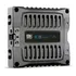 Modulo Automotivo Banda Ice X 3001 3000w 1 Ohm 1 Canal
