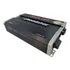 Módulo Automotivo Booster Power One Bs-4510 Promoção