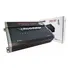 Módulo Automotivo Crossover Digital Roadstar Rs-4520d 2500w