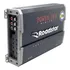 Módulo Automotivo Crossover Digital Roadstar Rs-4520d 2500w