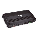 Modulo Automotivo De Potencia