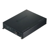 Módulo Automotivo De Potencia Roadstar Rs 400 1frd 1600w