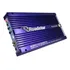 Módulo Automotivo De Potência Roadstar Rs-4210amp 840w Azul