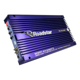 Modulo Automotivo De Potencia