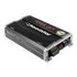 Módulo Automotivo De Potência Roadstar Rs-4520d 2500w