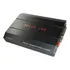 Modulo Automotivo De Potencia Roadstar Rs-4810d 4800w