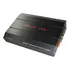 Modulo Automotivo De Potencia Roadstar Rs-4810d 4800w