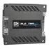Modulo Automotivo Electra Bass 2k2 2000w Rms 2 Ohms Mono
