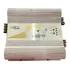 Modulo Automotivo Potencia Banda Audioparts 4.8 480w