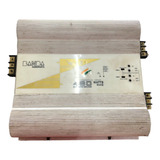 Modulo Automotivo Potencia Banda