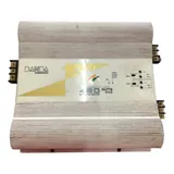 Modulo Automotivo Potencia Banda