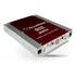 Módulo Automotivo Roadstar - Rs-8000sl - 800w