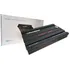 Modulo Automotivo Roadstar Rs-4510amp-2.400 Watts 4 Canais