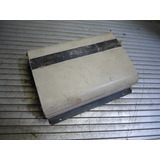 Modulo Automotivo Stetsom Cl950