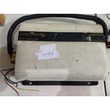 Modulo Automotivo Stetsom Para