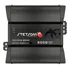 Módulo Automotivo Stetsom Vulcan 3000w Rms 1 Canal 1 Ohm