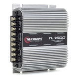 Módulo Automotivo Taramps Amplificador 390 Watts