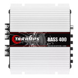Modulo Automotivo Taramps Bass