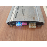 Modulo B Buster 2400wats