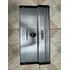 Módulo B52 Element-s Elp 3002 1500w X 2 Canais