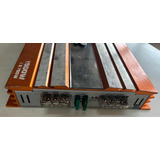 Modulo B52 Rc655 Race