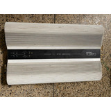 Modulo Banda 9 8