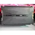 Modulo Banda 9.8 Voxer 980 Rms 4 Canais Amplificador Digital