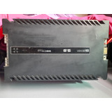 Modulo Banda 9 8