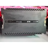Modulo Banda 9 8