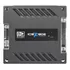 Modulo Banda Amplificador Ice X 1202 1 Canal 1200wrms 2 Ohms