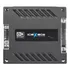 Modulo Banda Amplificador Ice X 802 1 Canal 800 Wrms 2 Ohm