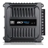 Modulo Banda Bd 400