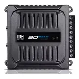 Modulo Banda Bd 800