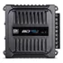 Módulo Banda Bd400.4 400wrms 400x4 4 Canais Modelo 2023 Novo