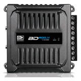 Modulo Banda Bd800 4