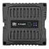 Módulo Banda Dynamic 2000.4 Com Processador Bluetooth App