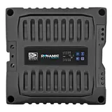 Modulo Banda Dynamic 2000