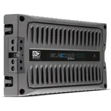 Modulo Banda Electra 10k