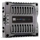 Modulo Banda Electra Bass