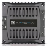 Modulo Banda Electra Bass