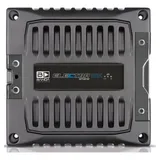 Modulo Banda Electra Bass