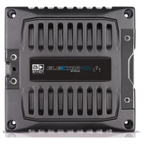 Modulo Banda Electra Bass