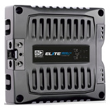 Modulo Banda Elite 1200